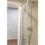 Guest house ** *