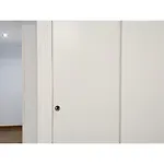 Guest house ** Comillas