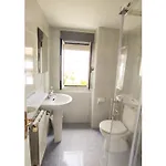 ** Guest house