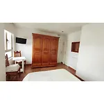 Guest house **