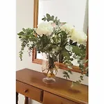 ** Guest house