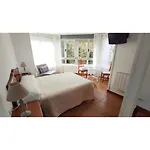 Guest house ** *