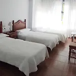 ** Guest house *