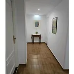 ** Guest house