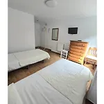 ** Guest house *