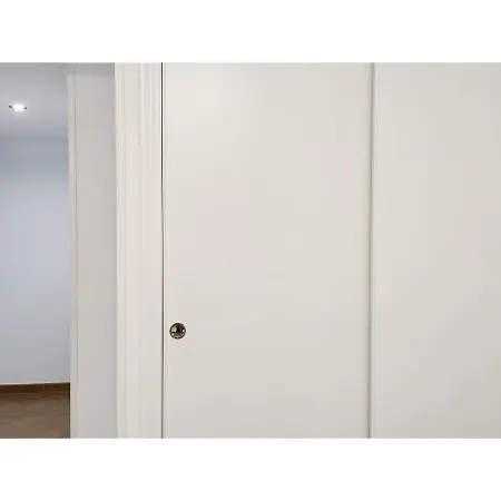 Guest house ** Comillas