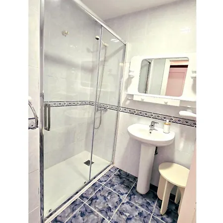Guest house ** *