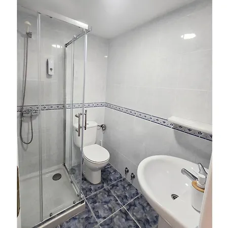 Guest house ** *